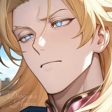 Profile image of ジルド