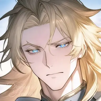 Profile image of ジルド