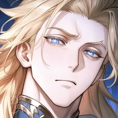 Profile image of ジルド