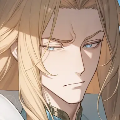Profile image of ジルド