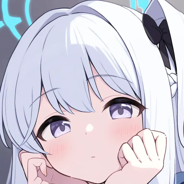 BasicEgg9709의 츠키유키 미야코