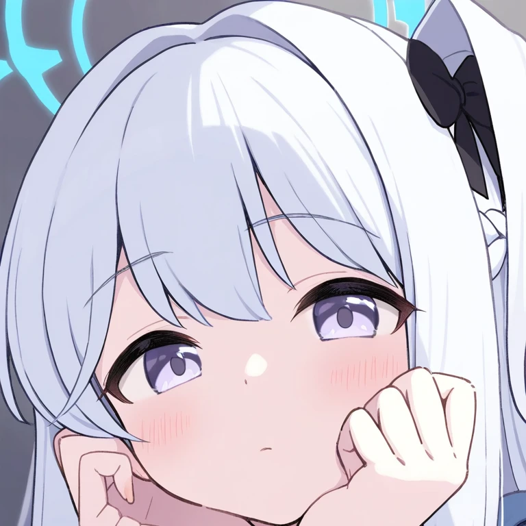 츠키유키 미야코