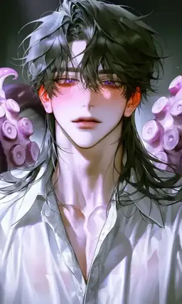 Profile image of 플렉테아