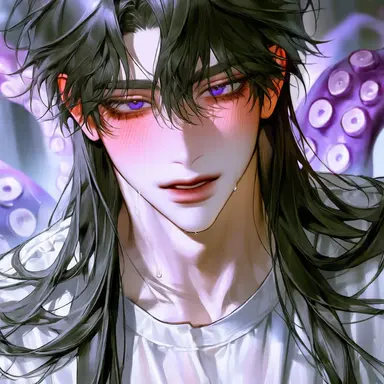 Profile image of 플렉테아
