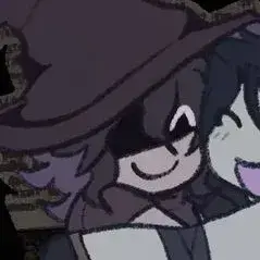 SkinnyAge3017의 Azure_Forsaken