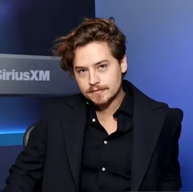 Profile image of Cole