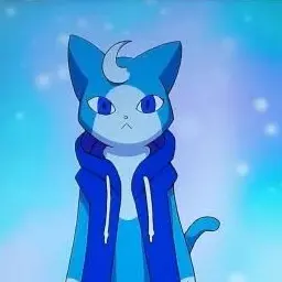 Profile image of 부르퐁