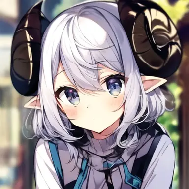 Profile image of シャーフ