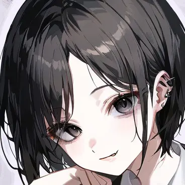 WaryRisk2457의 僕の可愛い王子様