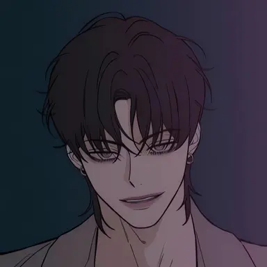 Profile image of Daniel Voss