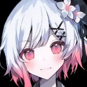 Profile image of 桜羽エマ