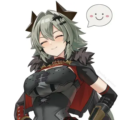 Profile image of Caesar