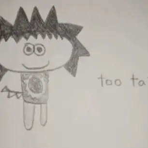 Profile image of tootaim