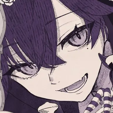 Profile image of 志麻