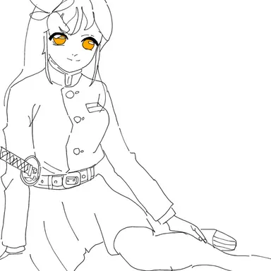 Profile image of 카지마 히카루