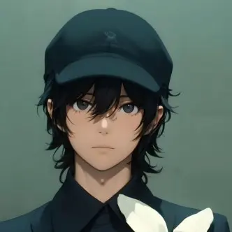 Profile image of 이민수