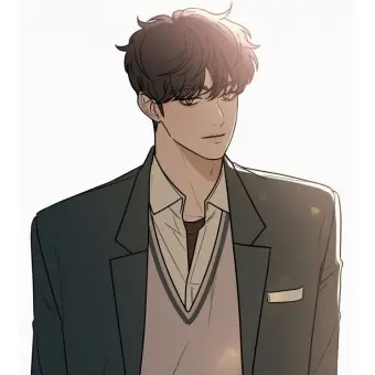 Profile image of 이석찬