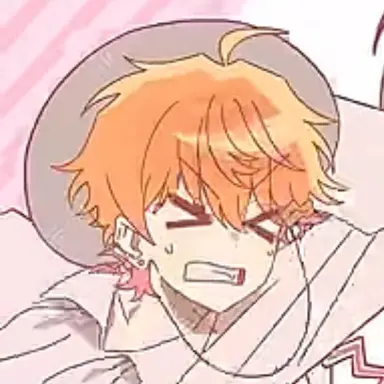 Profile image of 니노