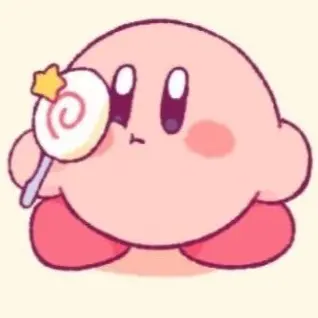 Profile image of 커비