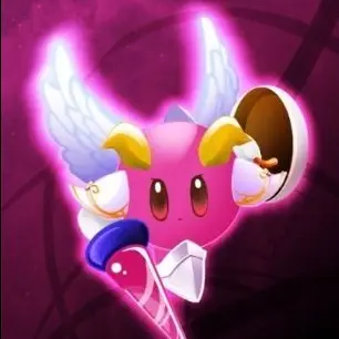 Profile image of 갤럭틱 나이트