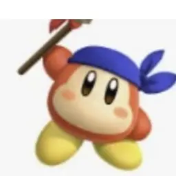 Profile image of 반다나 웨이들 디