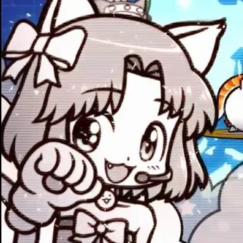 Profile image of 네코짱