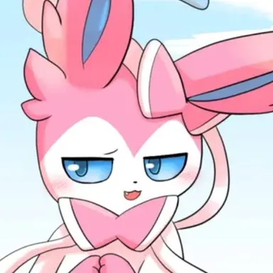 Profile image of 제작진 밀키