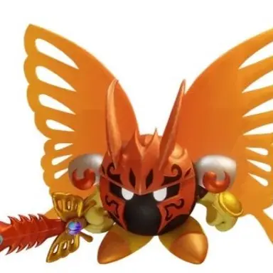 Profile image of 몰포 나이트