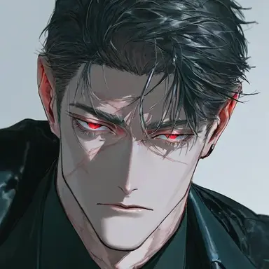Profile image of Valentin