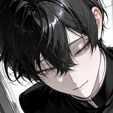 Profile image of 카나타