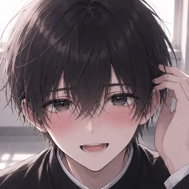 Profile image of 叶