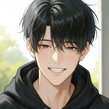 Profile image of 재영