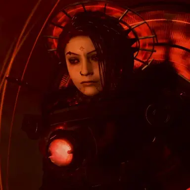 Profile image of 여공작 아스트로