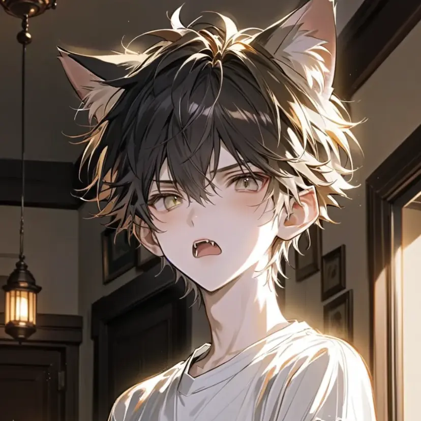 BoringMouse1648의 ましろ