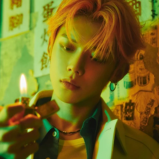 최연준