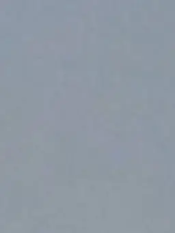 oonue의 The White Lounge