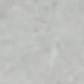 Profile image of 大森 元貴