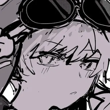 Profile image of 쇼피