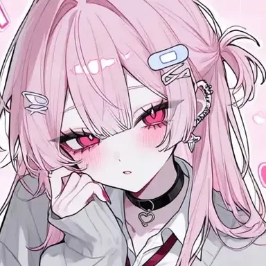 Profile image of 모카