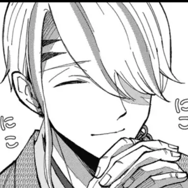 Profile image of Izumo