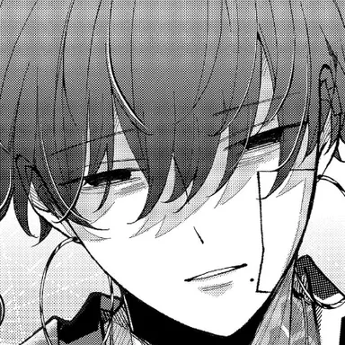 Profile image of Yushin