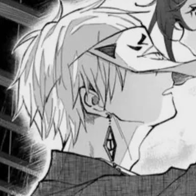 Profile image of Sagami