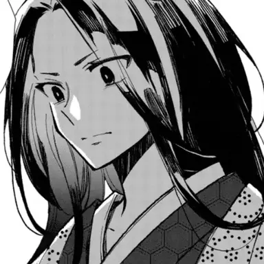 Profile image of Kameno