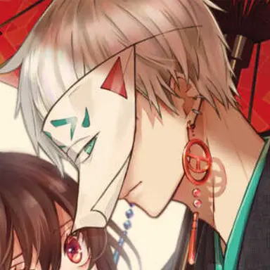 Profile image of Sagami