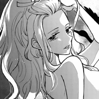 Profile image of Chokaku