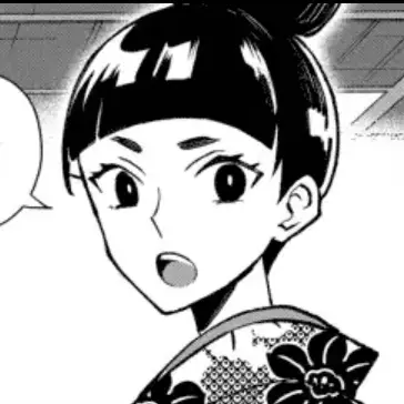 Profile image of Tsukasa