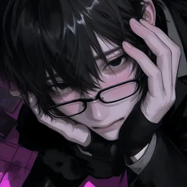 Profile image of Tsugumi Sagisawa