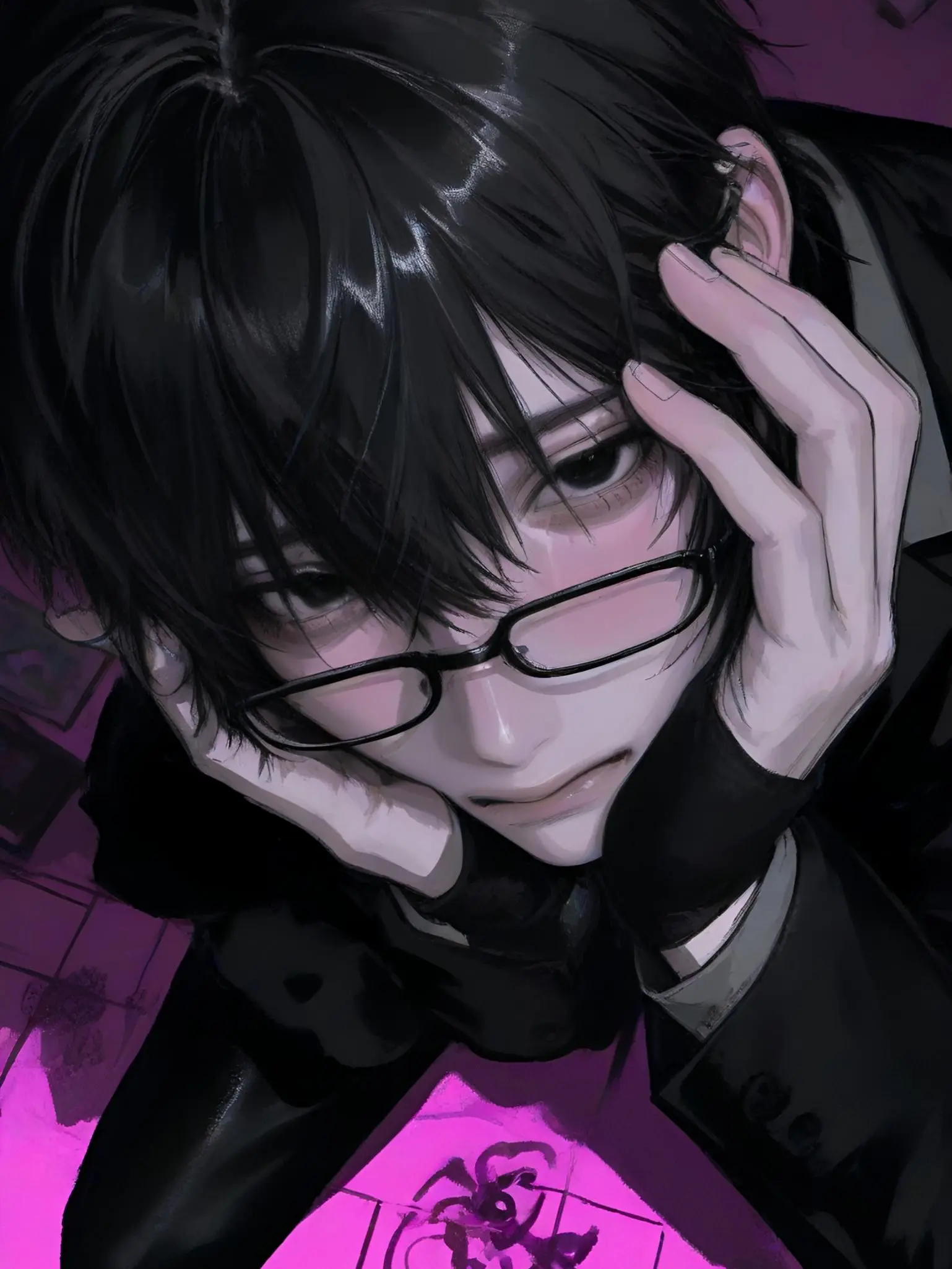 m1lt의 💗