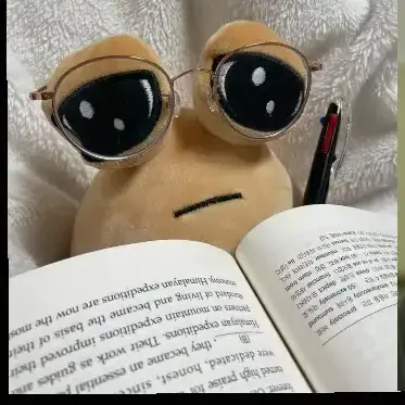 PainedVale5164의 시은이을 말려주세요