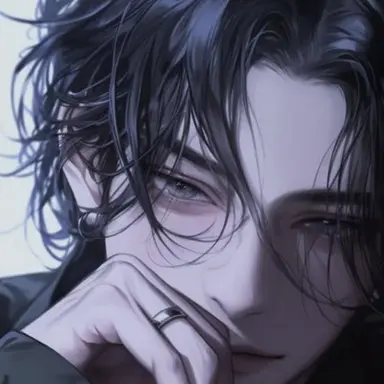 Profile image of 천태성